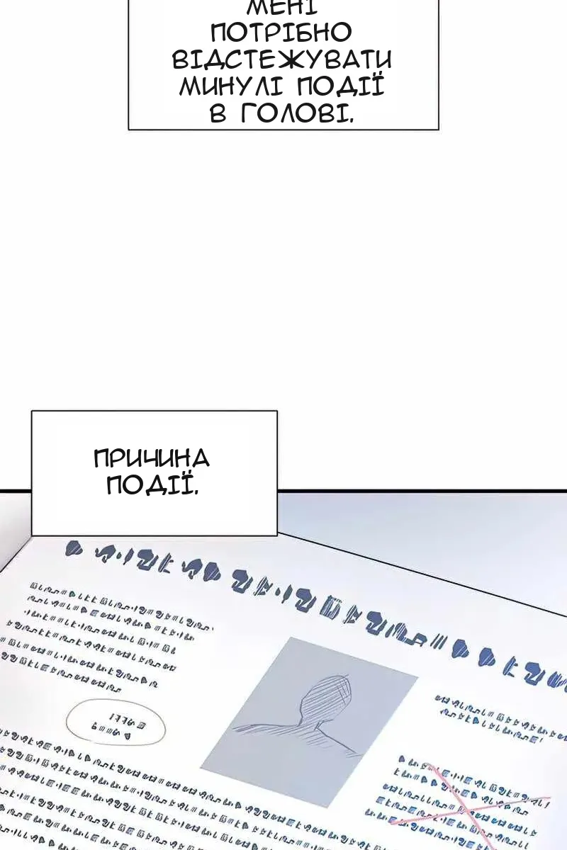 Сторінка 77