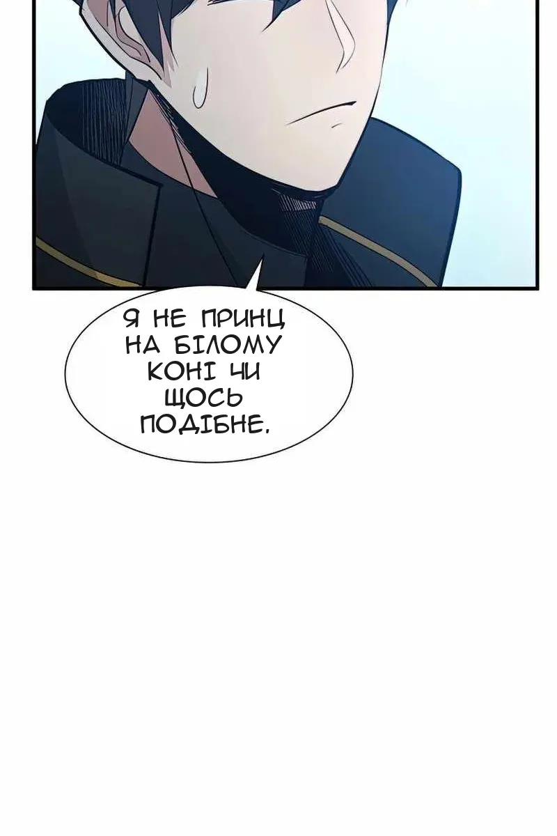 Сторінка 75