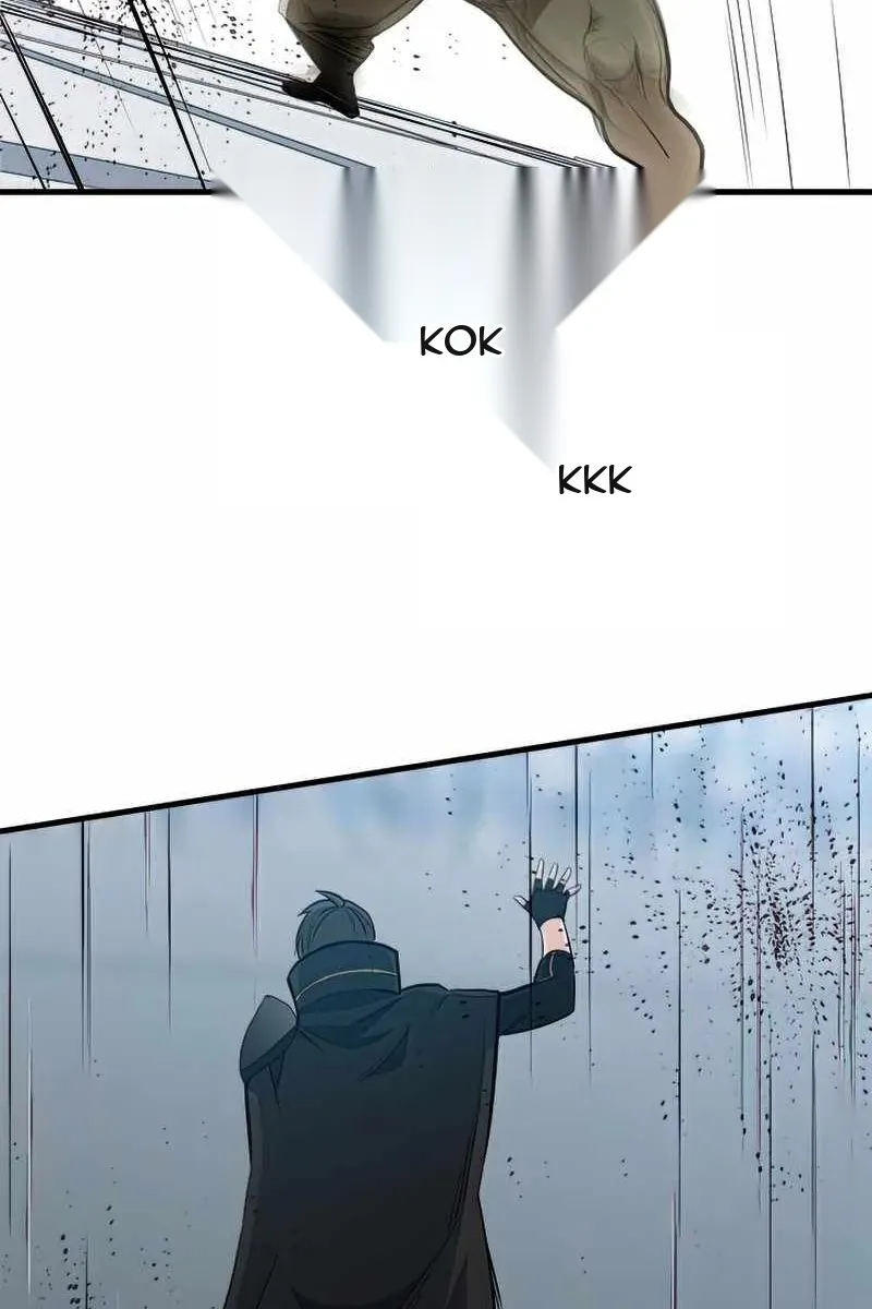 Сторінка 112