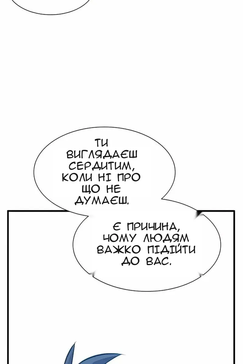 Сторінка 77