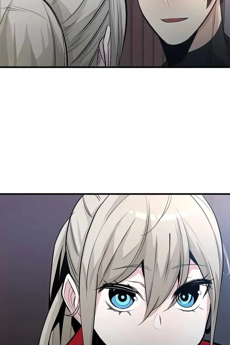 Сторінка 100