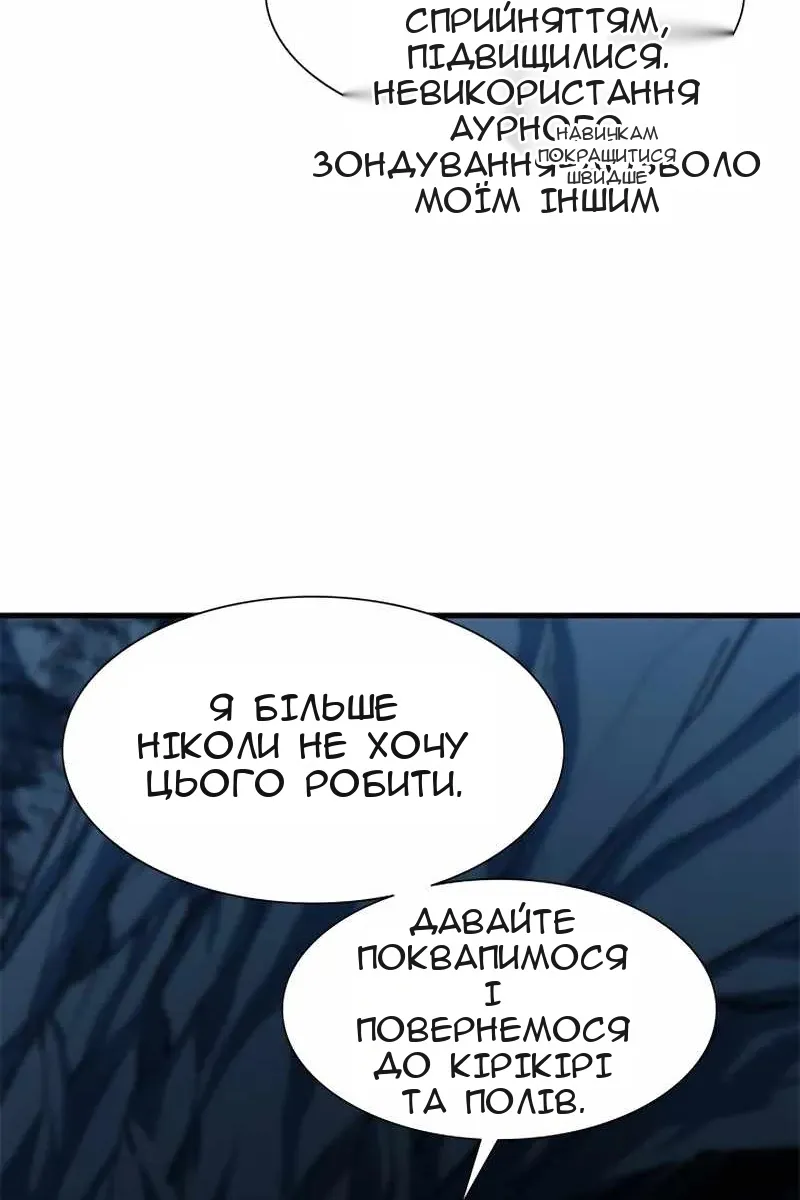 Сторінка 15