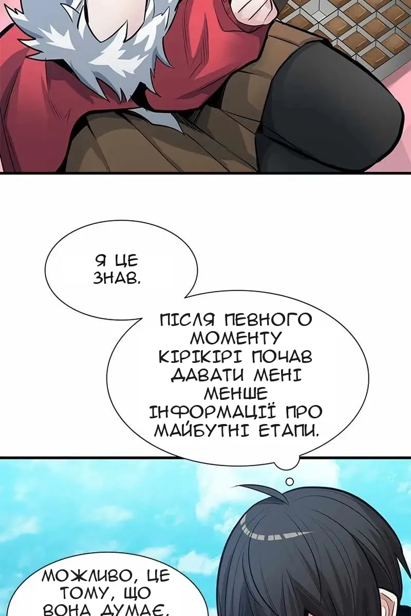 Сторінка 28