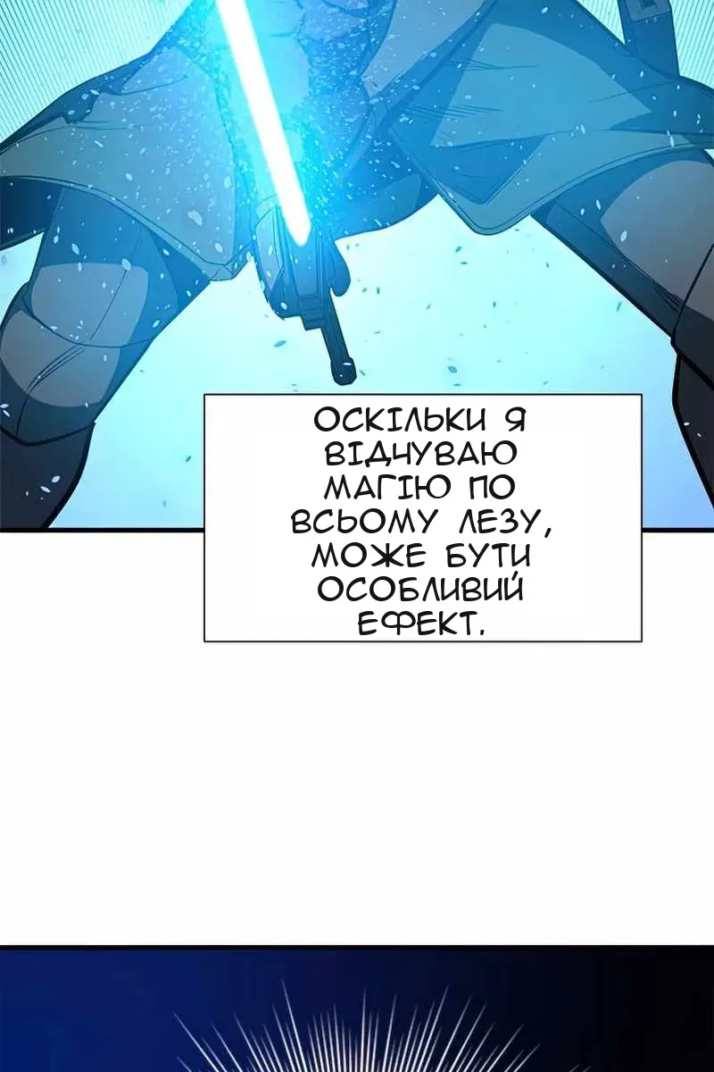 Сторінка 17