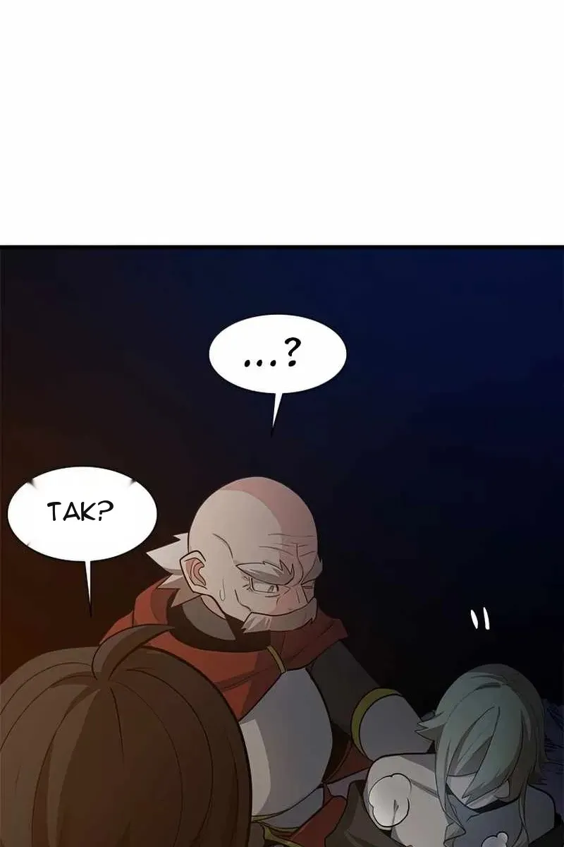 Сторінка 42