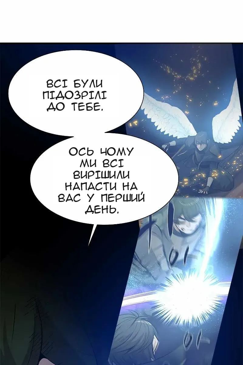 Сторінка 35