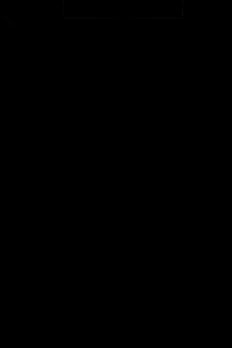 Сторінка 30