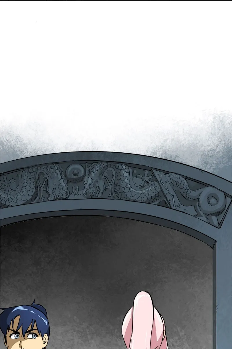 Сторінка 7