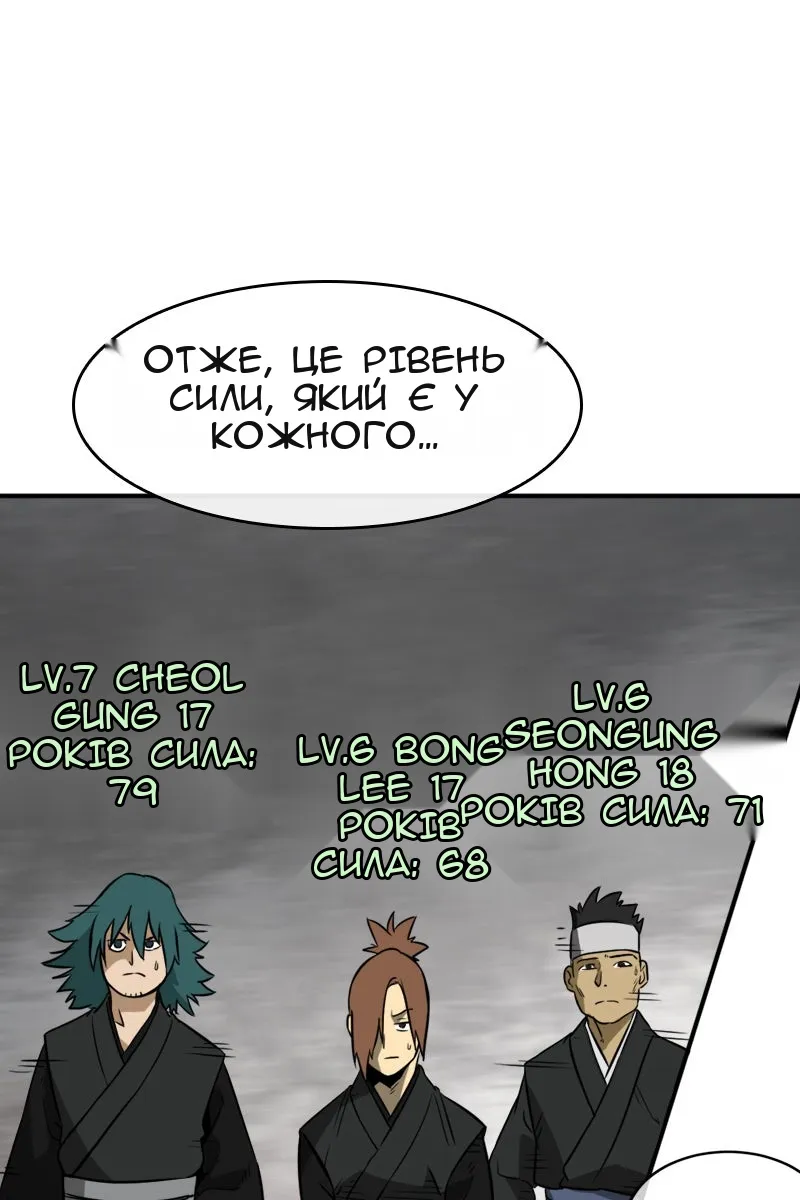 Сторінка 6