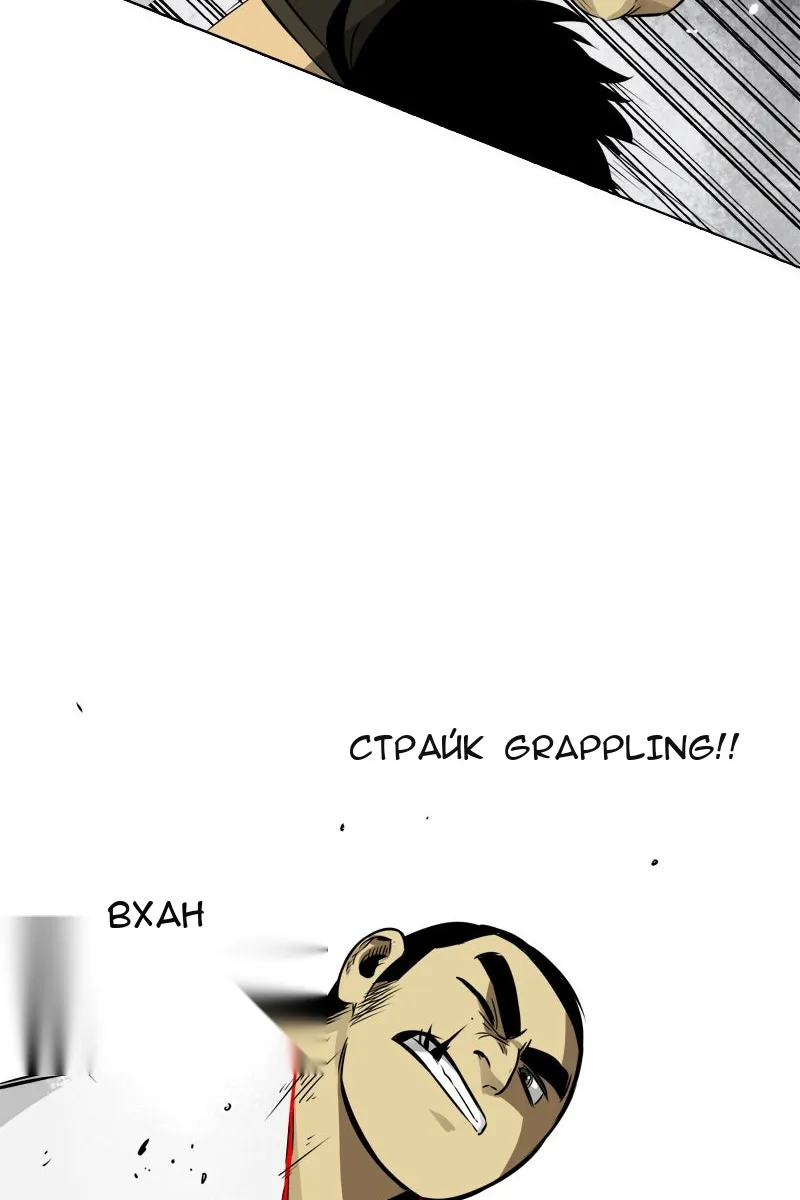 Сторінка 33