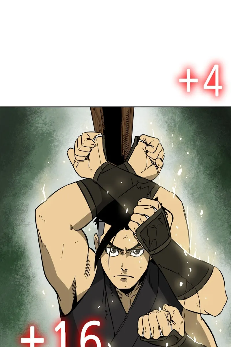 Сторінка 55