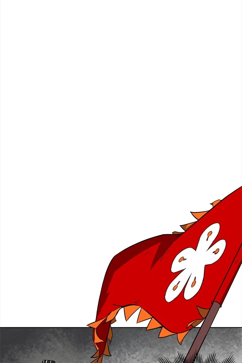 Сторінка 63