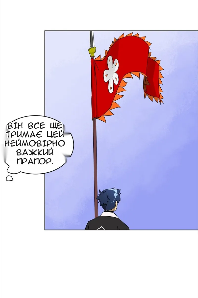 Сторінка 13