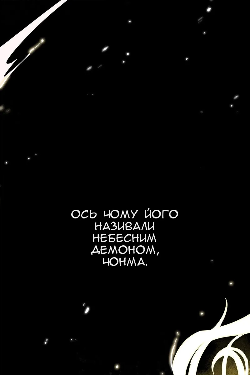 Сторінка 17