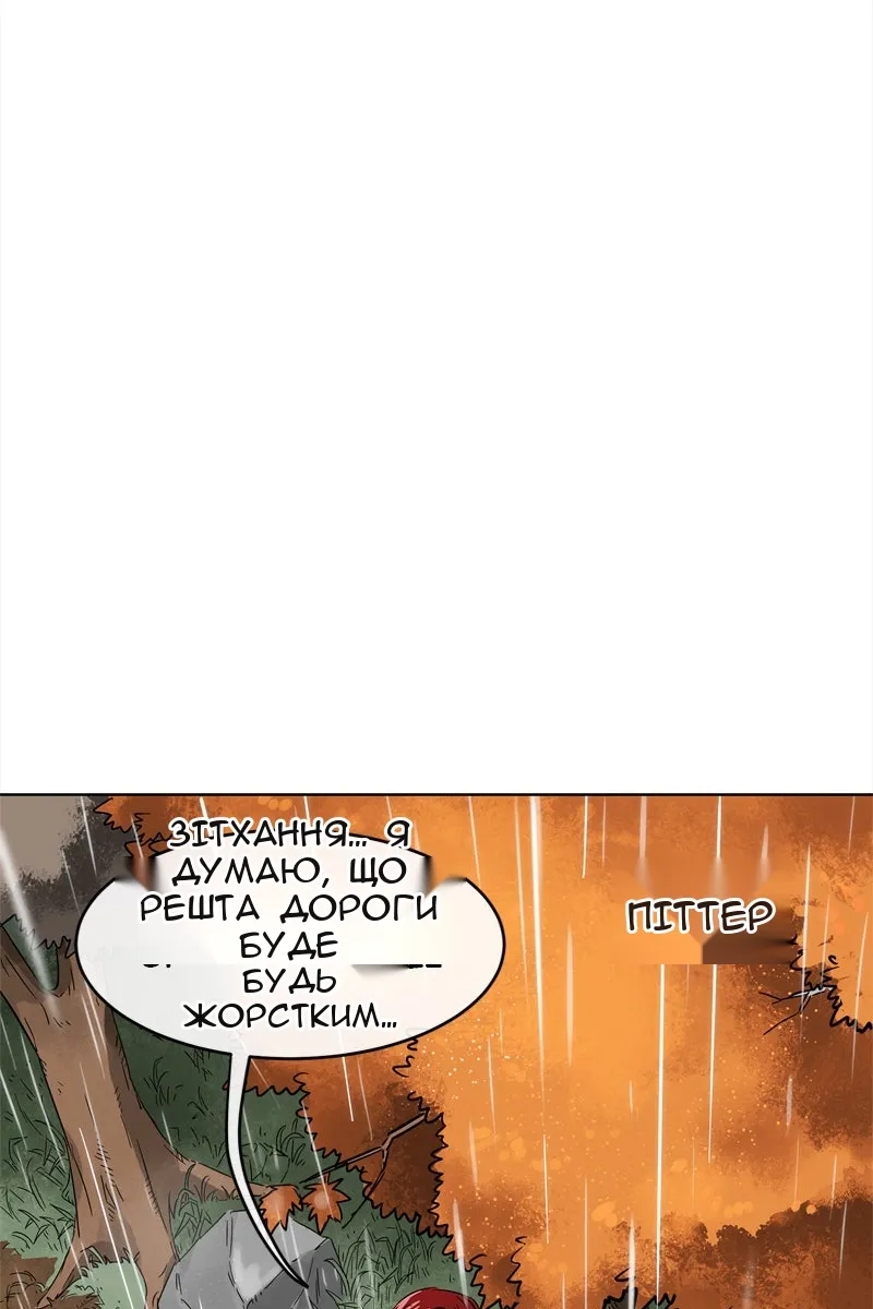 Сторінка 41