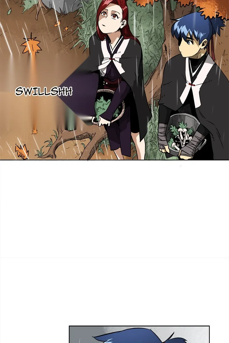 Сторінка 42