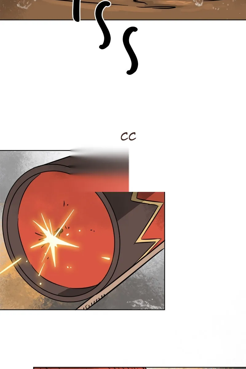 Сторінка 76