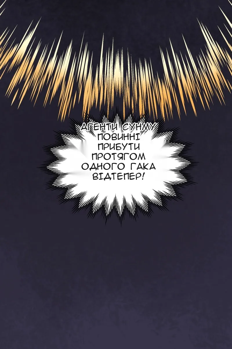 Сторінка 81