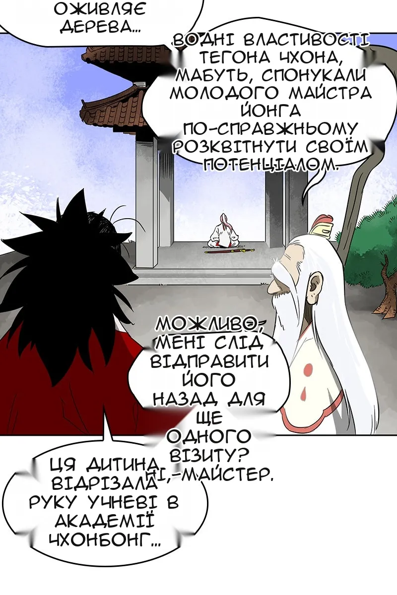 Сторінка 17