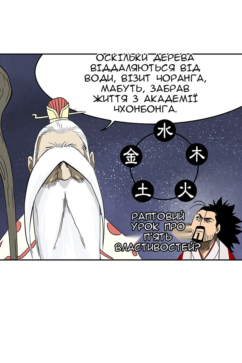 Сторінка 18