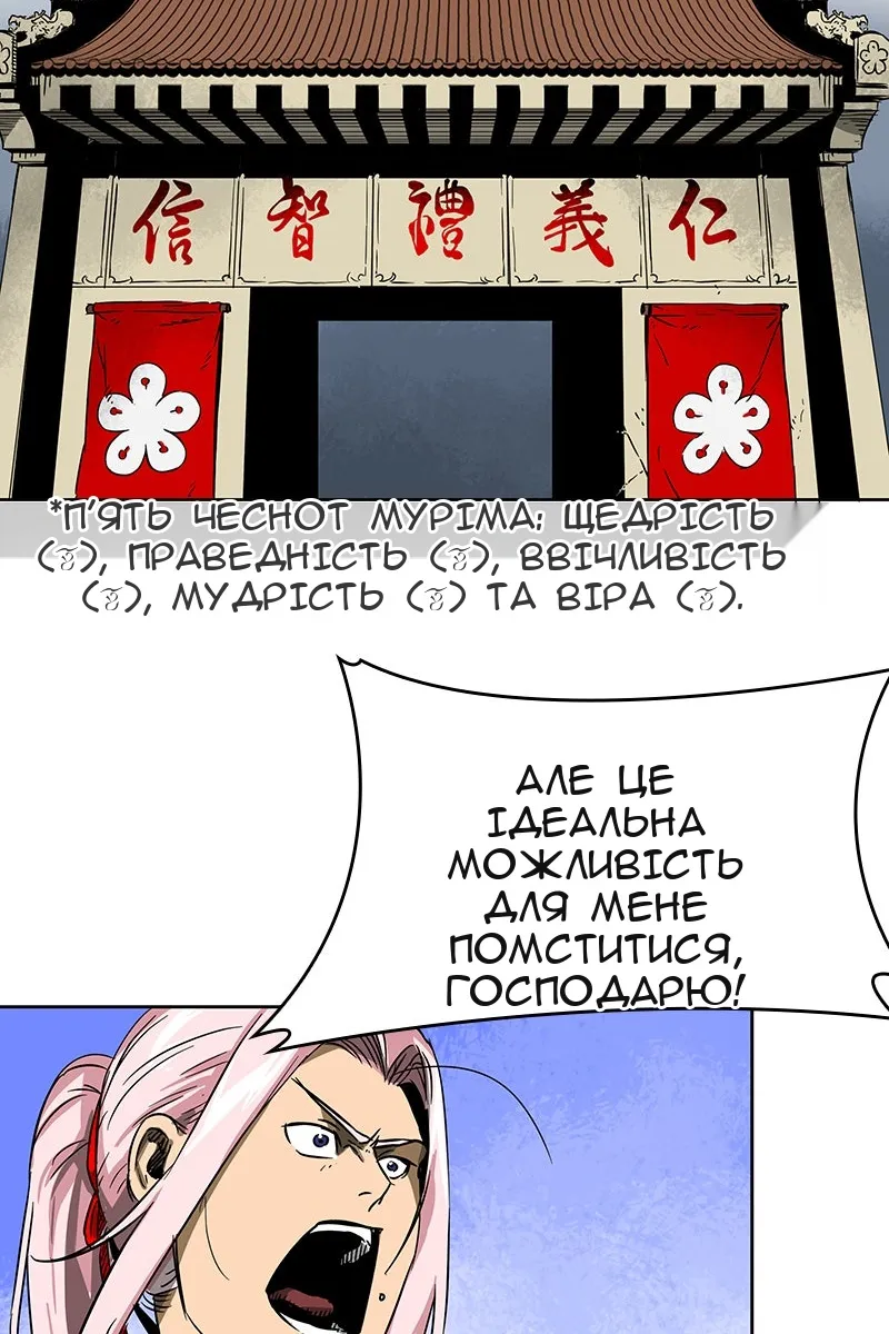 Сторінка 35