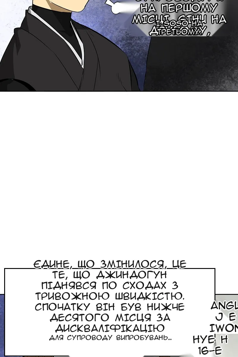Сторінка 12