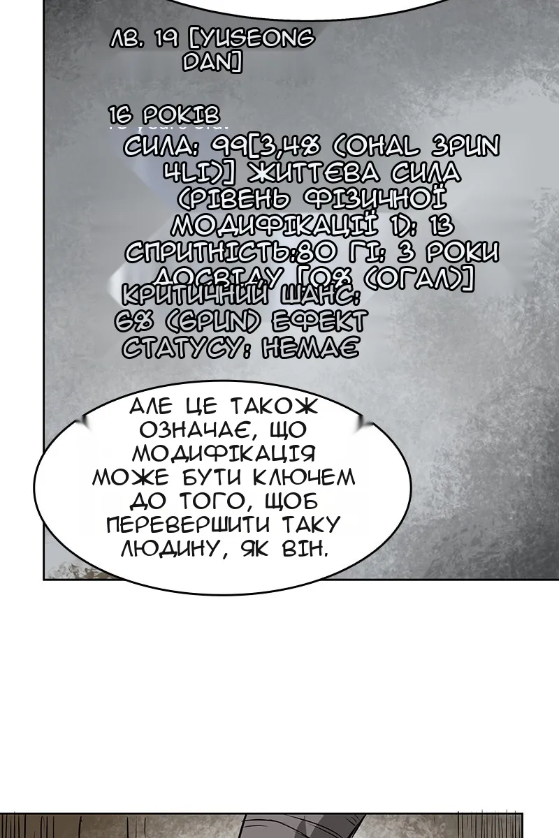 Сторінка 17