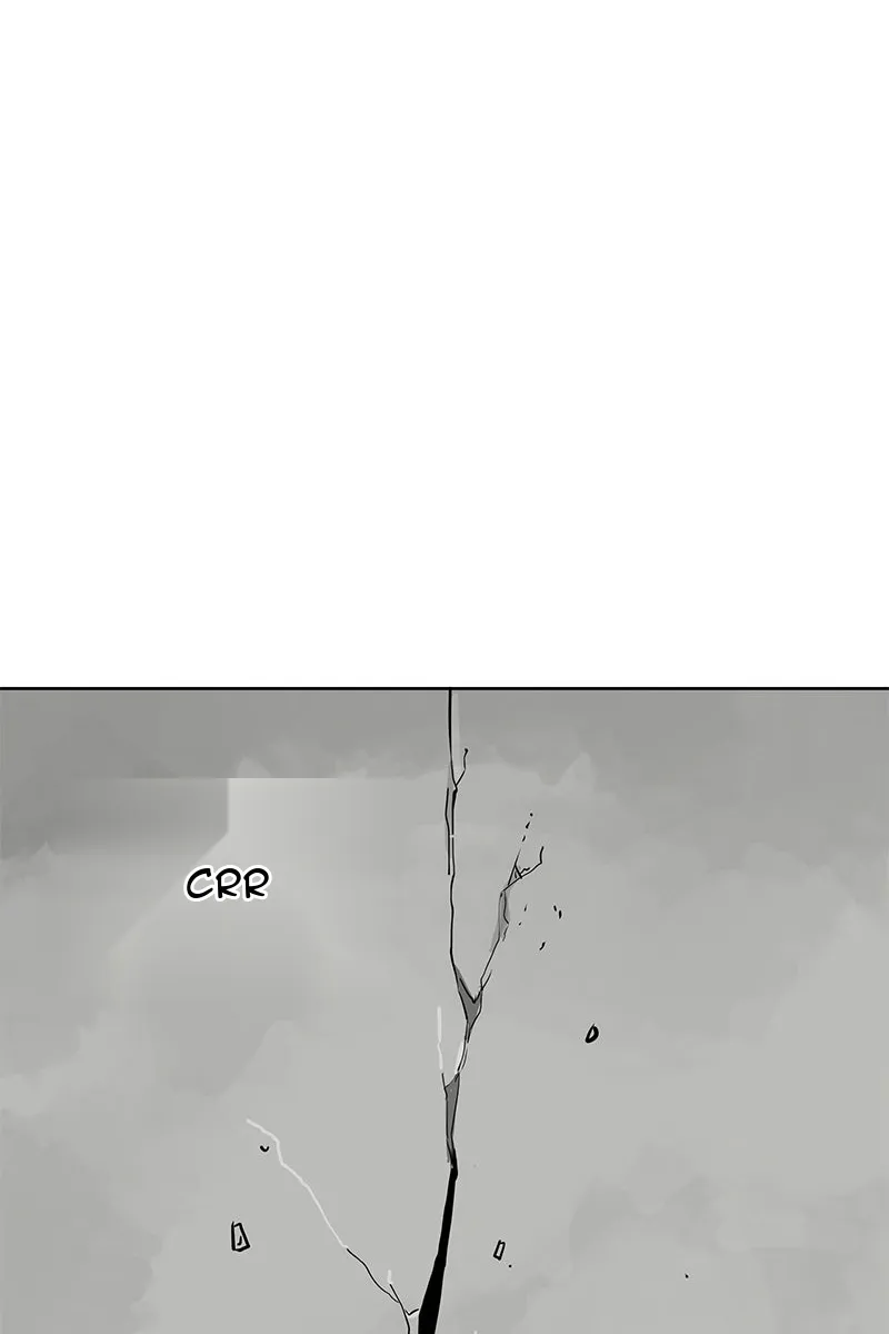 Сторінка 33