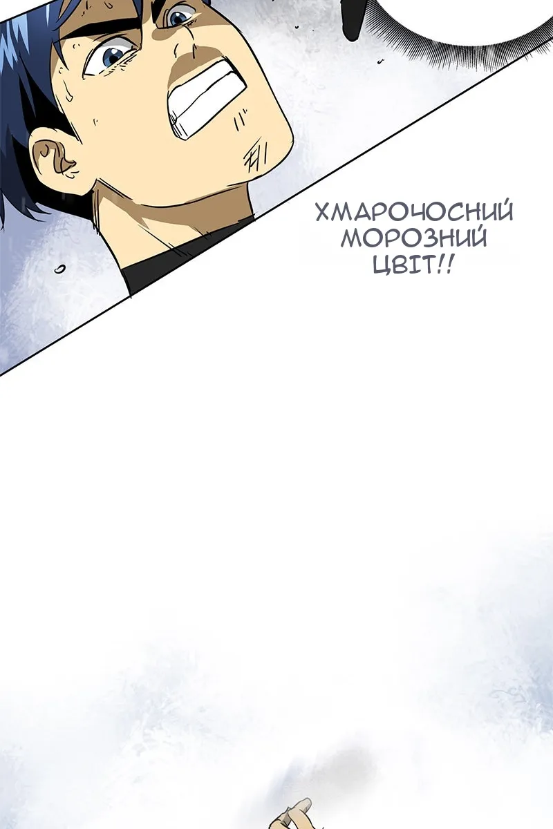 Сторінка 46