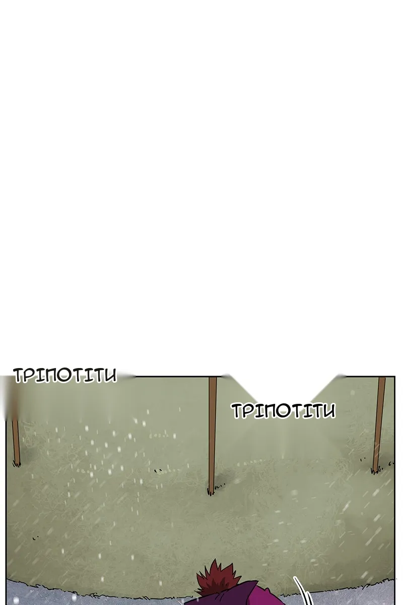 Сторінка 49