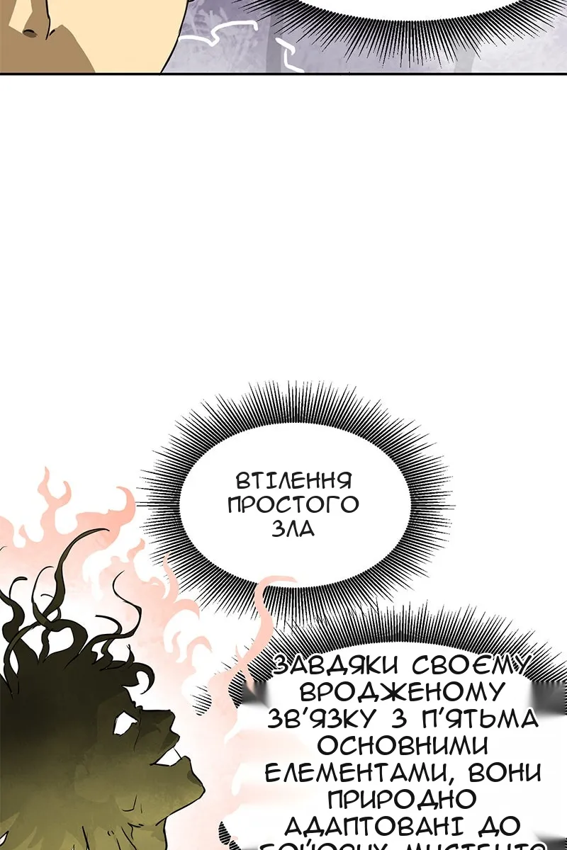 Сторінка 29
