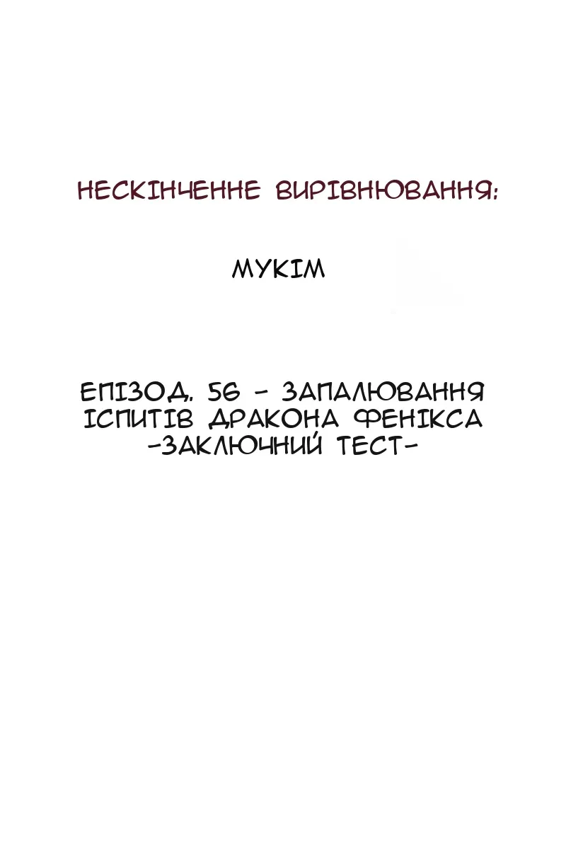 Сторінка 29