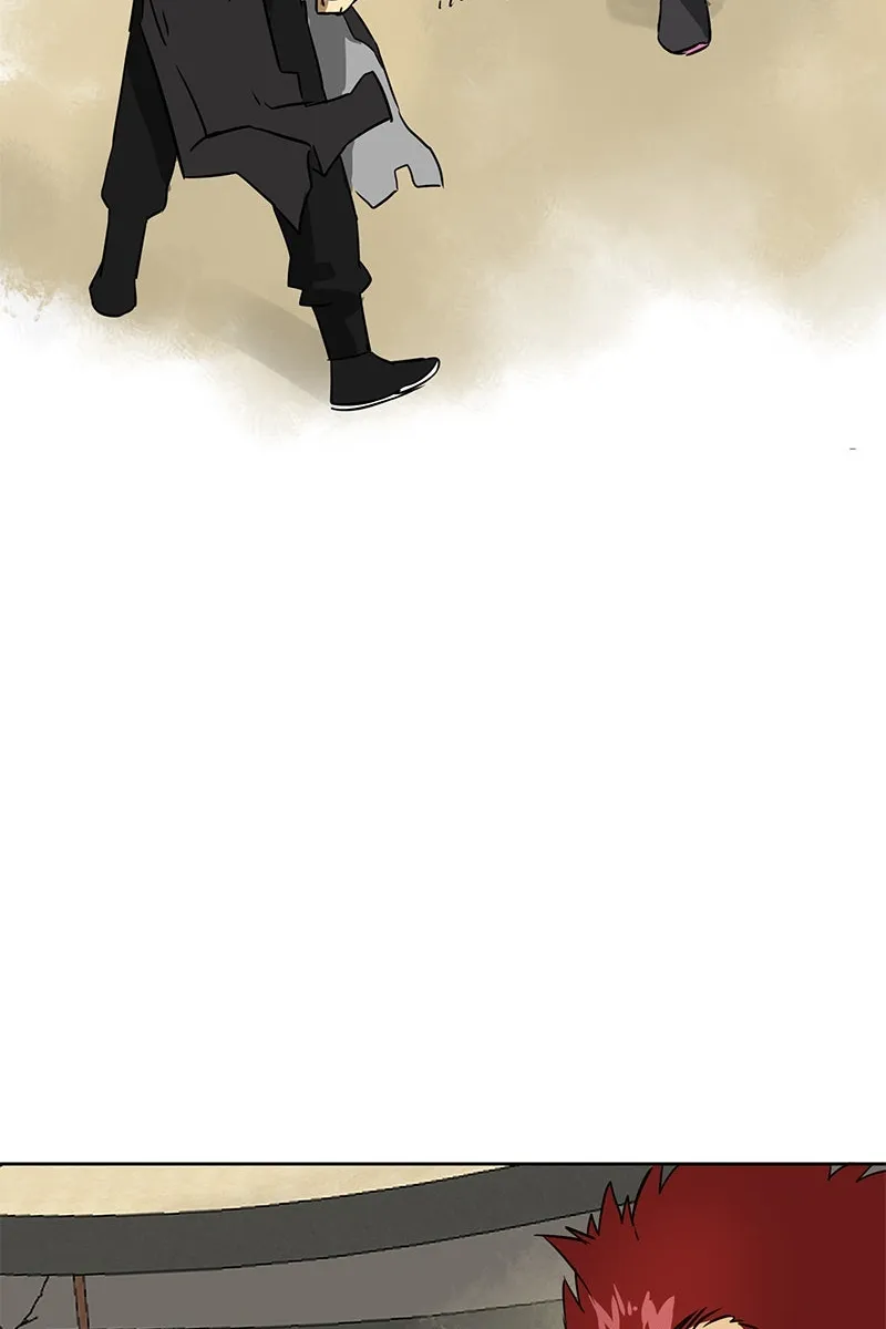 Сторінка 76