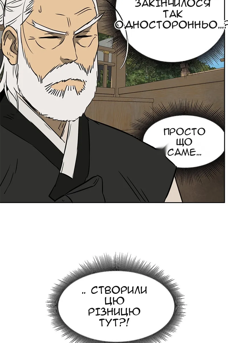 Сторінка 100