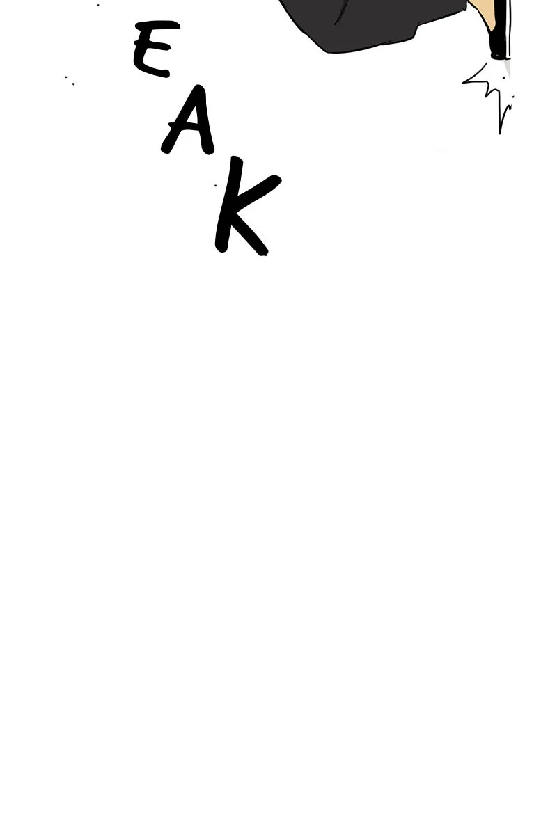 Сторінка 57