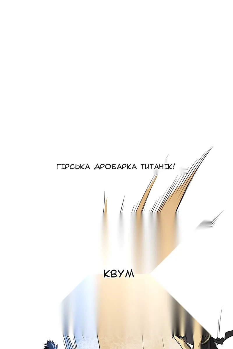 Сторінка 117