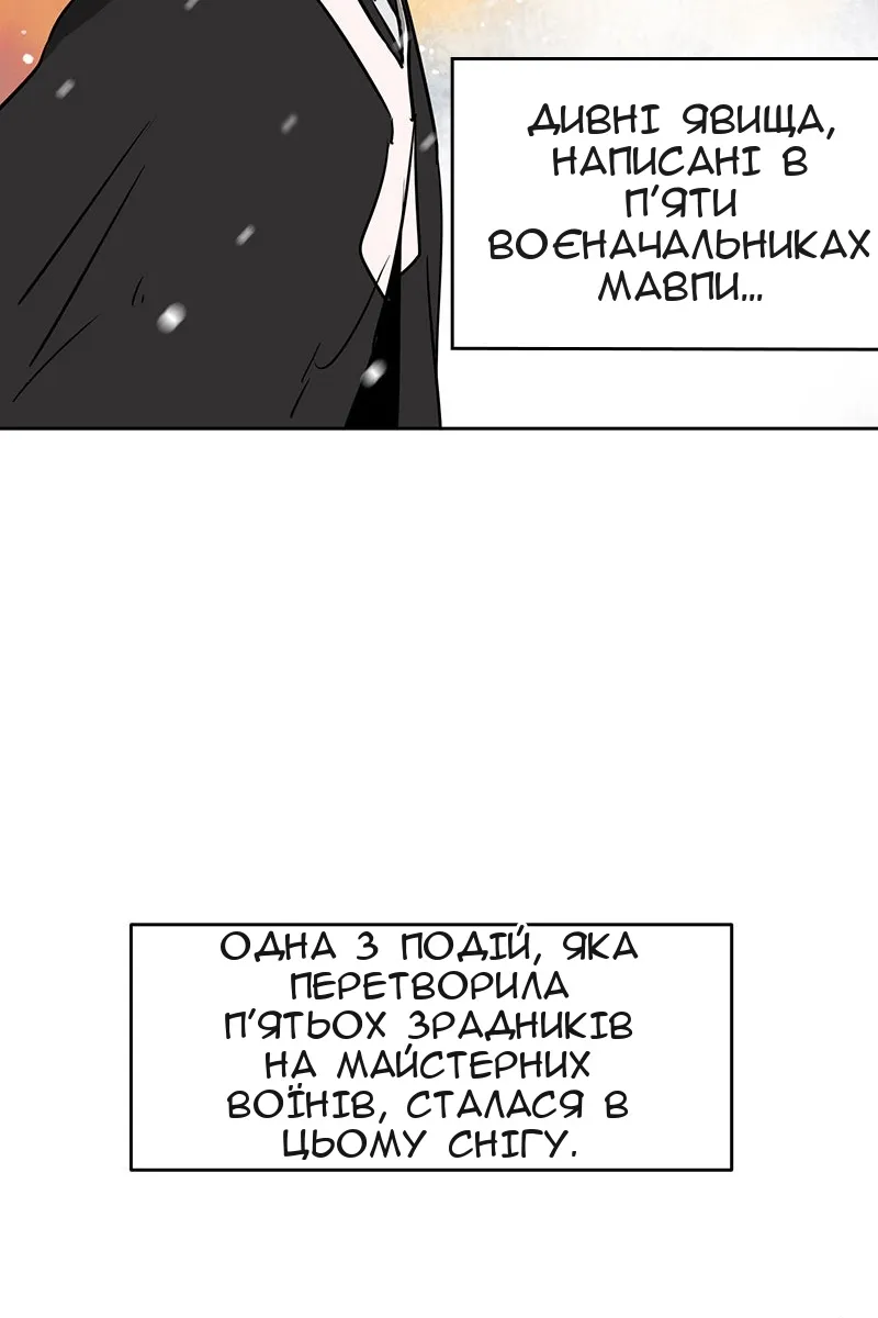 Сторінка 35