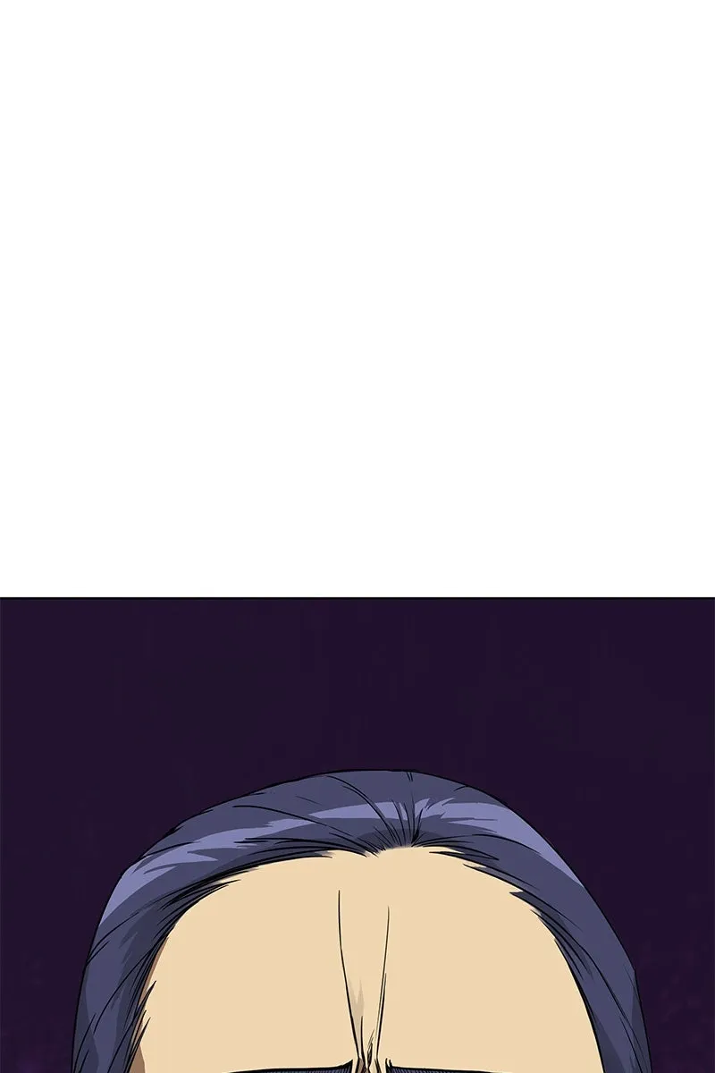 Сторінка 11