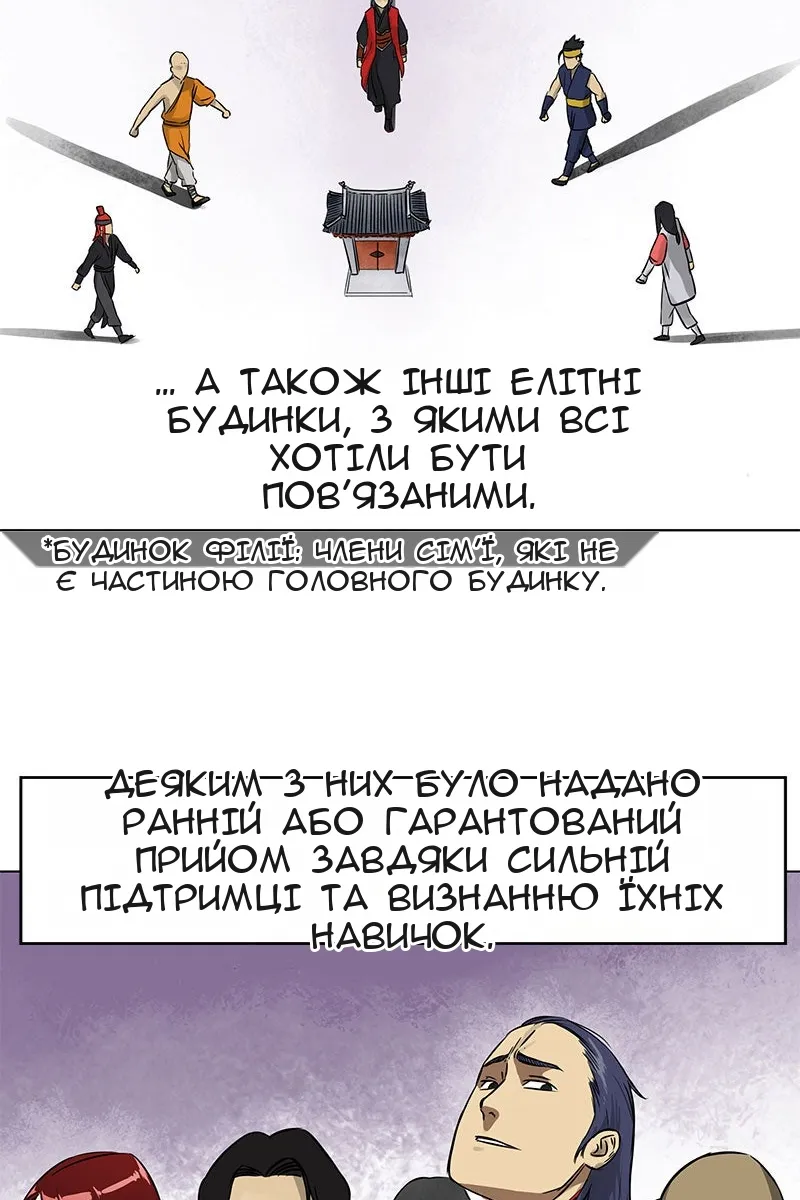 Сторінка 40