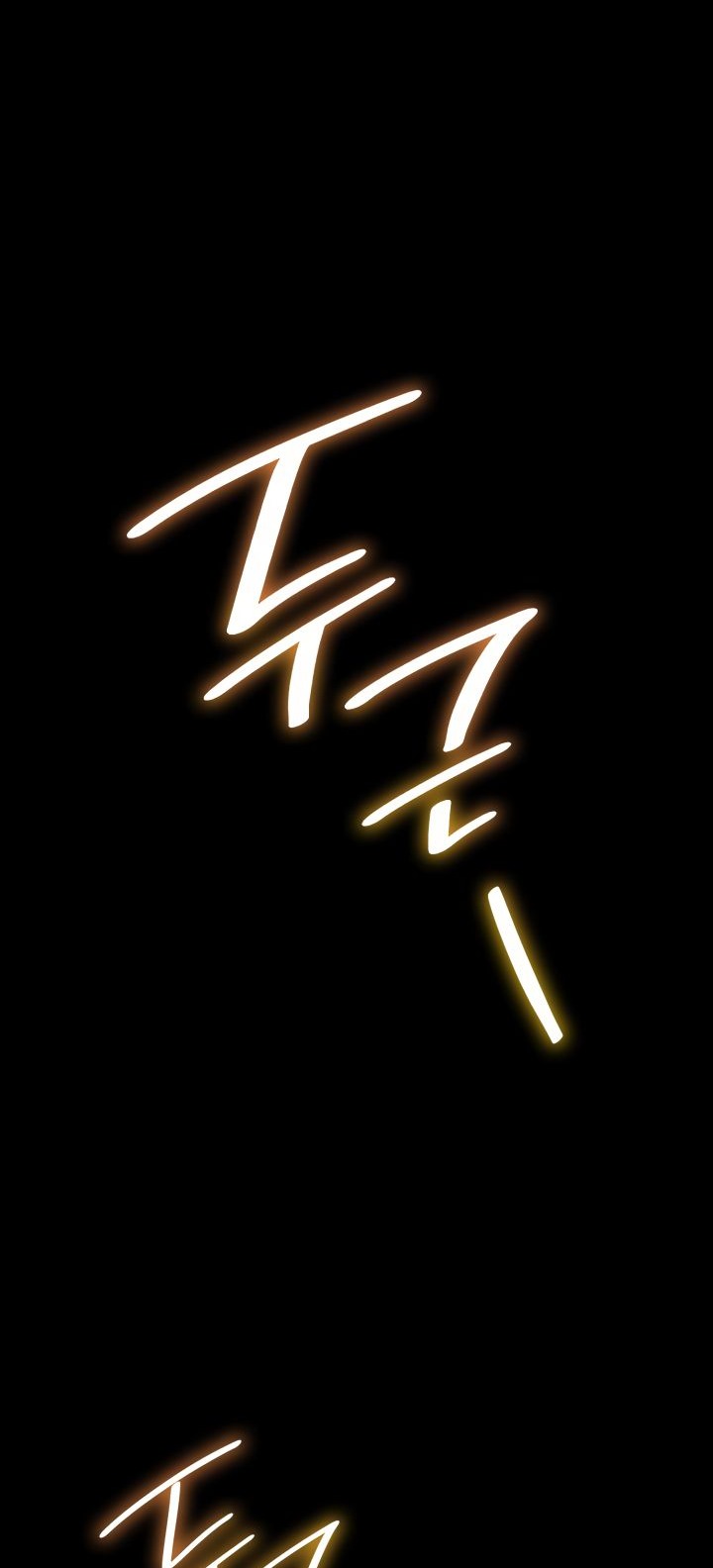 Сторінка 17