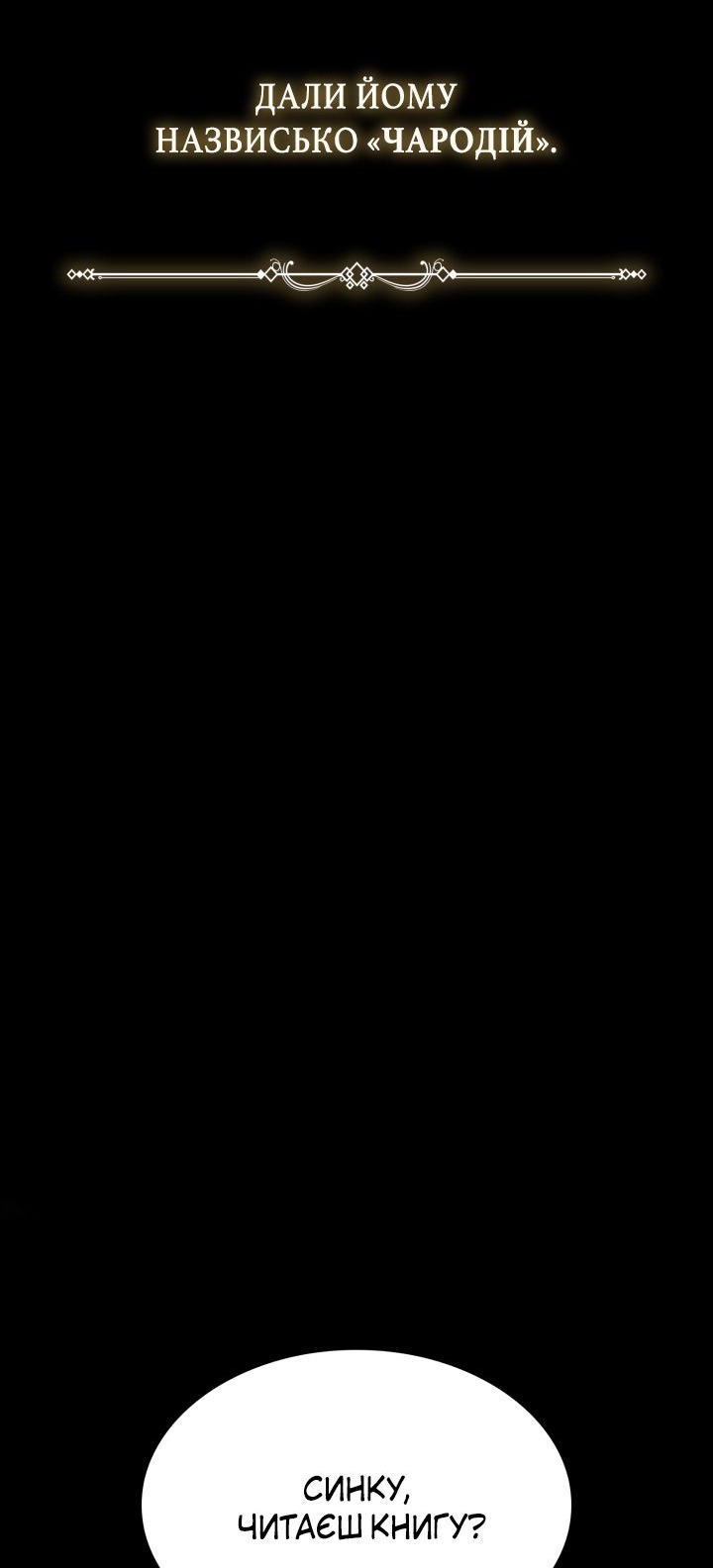 Сторінка 31