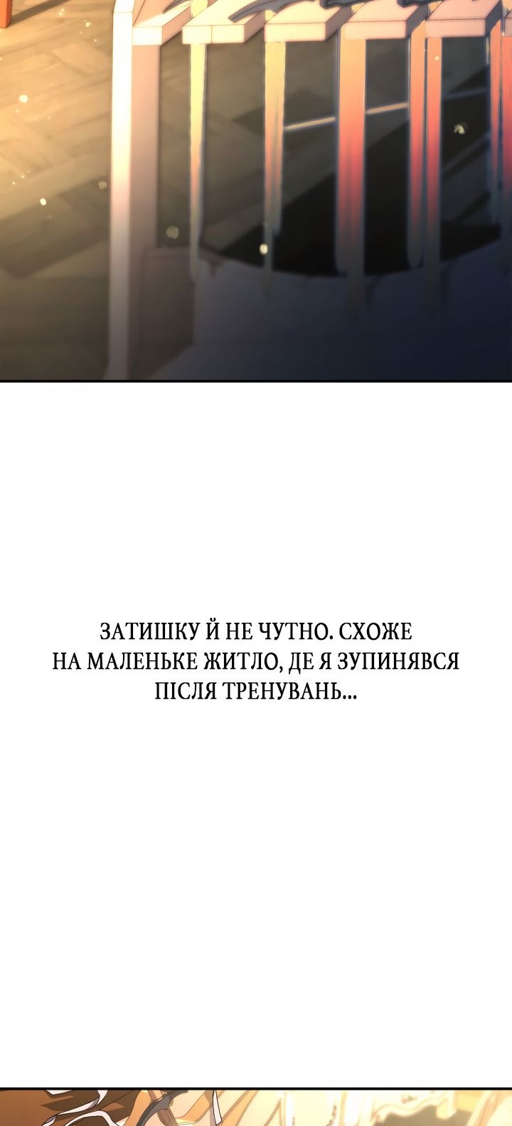 Сторінка 63