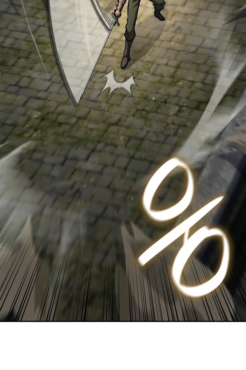 Сторінка 99