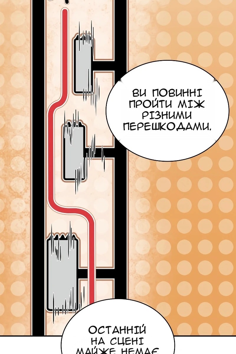 Сторінка 7