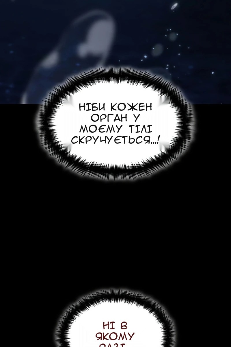 Сторінка 101
