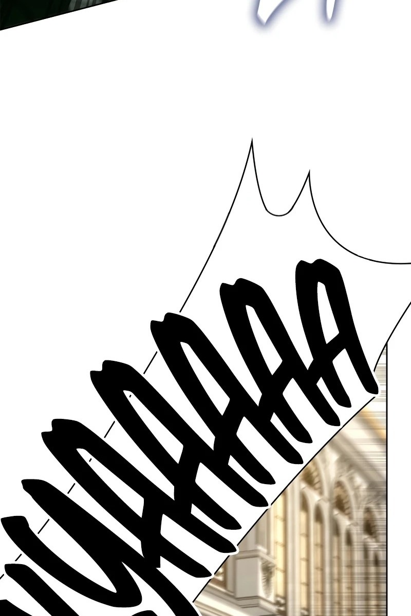 Сторінка 27