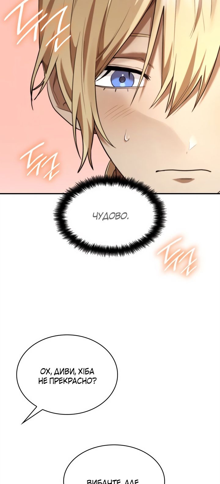 Сторінка 11