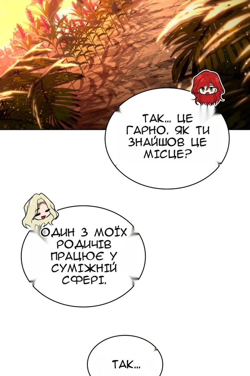 Сторінка 111