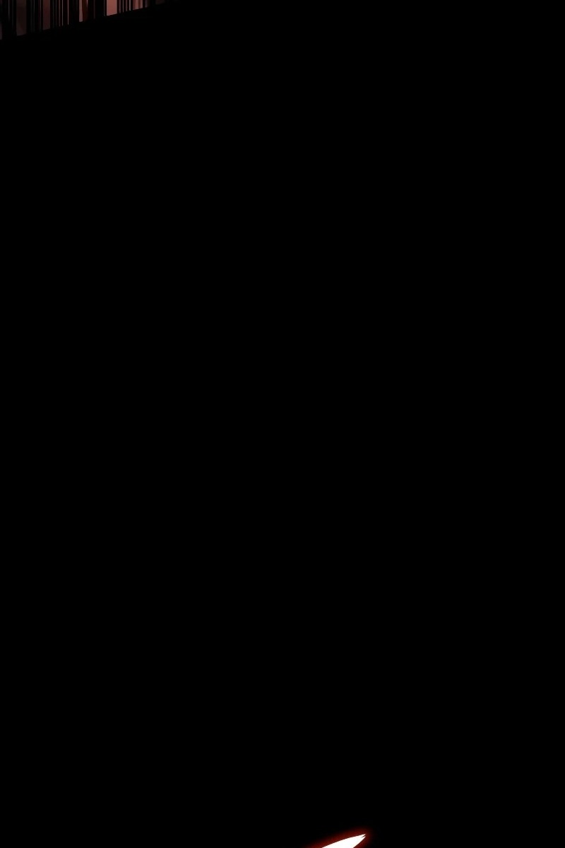 Сторінка 130