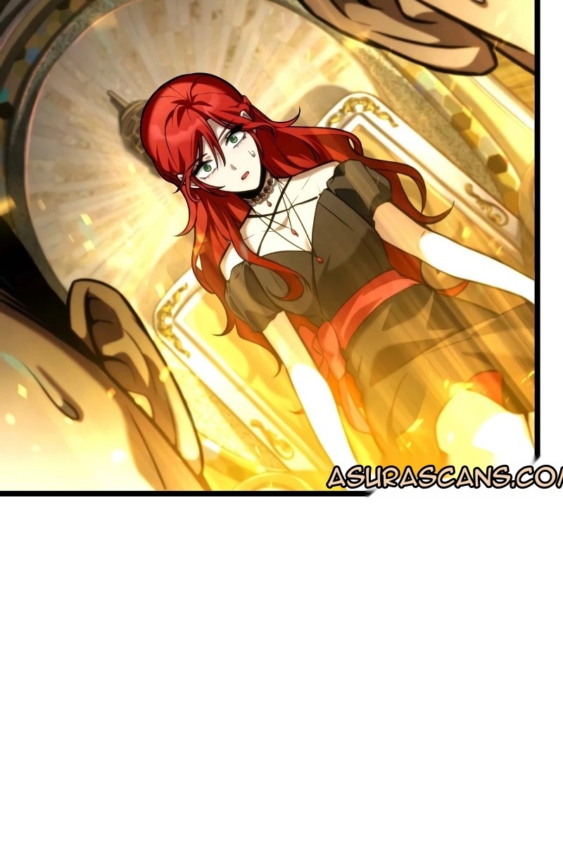 Сторінка 65